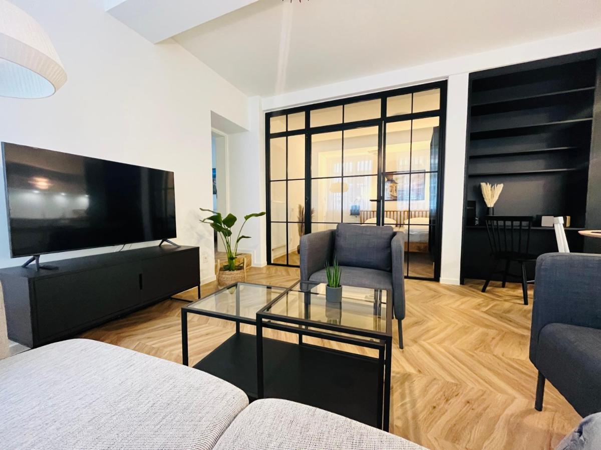 Ferienwohnungen An Der Salvatorkirche - Exklusiv-Apartments Mit Terrasse كوبورغ المظهر الخارجي الصورة