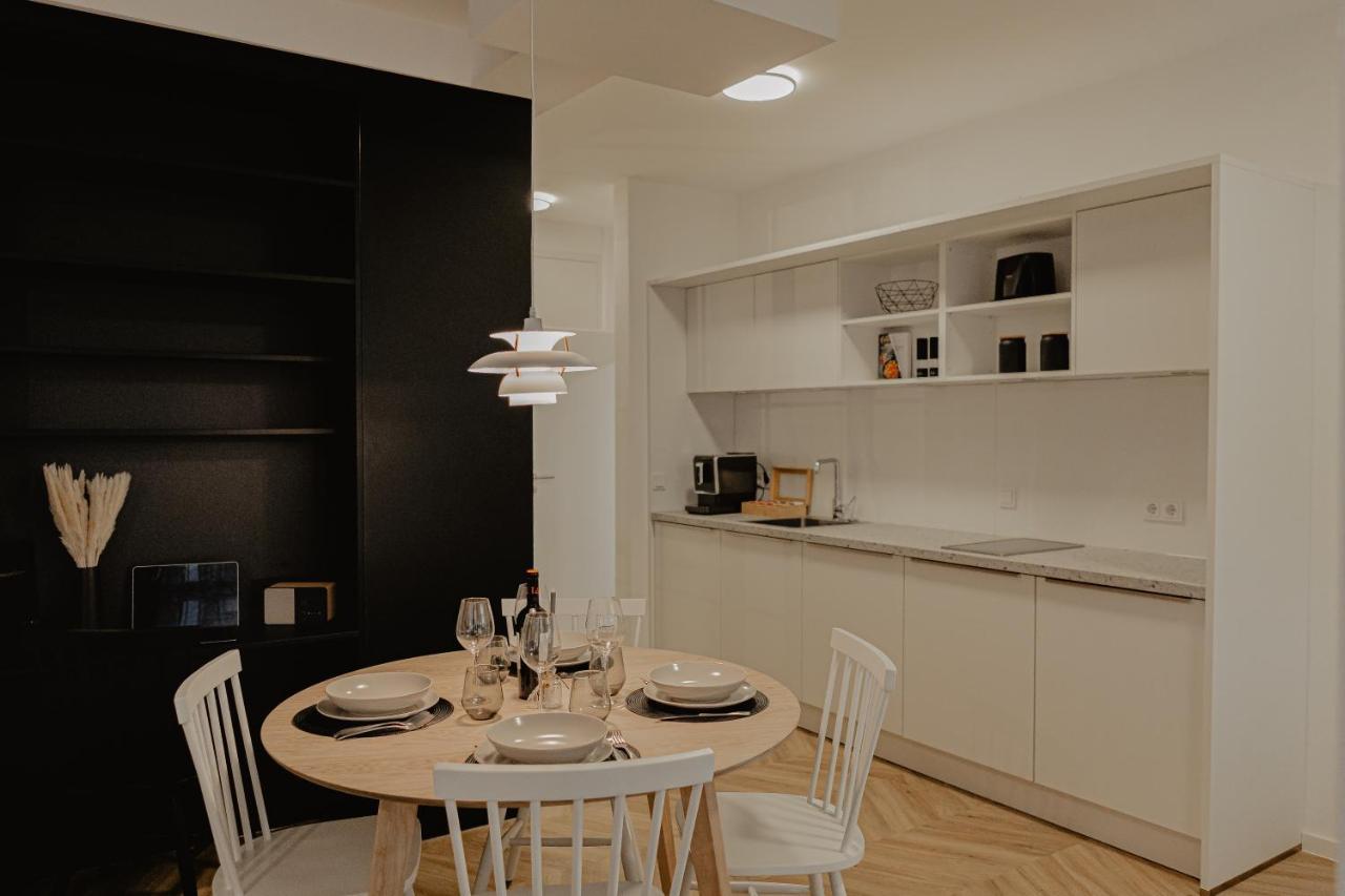 Ferienwohnungen An Der Salvatorkirche - Exklusiv-Apartments Mit Terrasse كوبورغ المظهر الخارجي الصورة