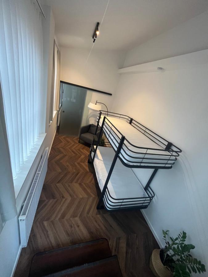 Ferienwohnungen An Der Salvatorkirche - Exklusiv-Apartments Mit Terrasse كوبورغ المظهر الخارجي الصورة